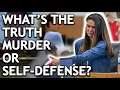 Download Lagu Dark Secrets: The Black Swan Murder Case \u0026 Controversy | Deep Dive of Ashley Benefield