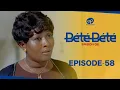 Download Lagu BÉTÉ BÉTÉ - Saison 2 - Episode 58 **VOSTFR**