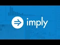 Imply Overview