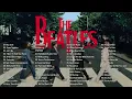 Lagu [NO ADS] The Best of The Beatles 🎸 Greatest Hits Full Album | Timeless Classic Songs 60s \u0026 70s HQ