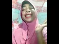 Download Lagu RINGTONE SAHUR YANG TERBAIK 2020