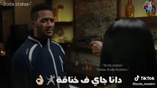 حن يا قاضي ومشيها بتراضي  من اغنيه قاسي قاسي  دندنها