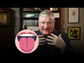 4 Symptoms of LONG-COVID and What You Need to Know To Protect Yourself | Dr. Anderson