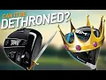MY FAVORITE DRIVER DETHRONED PXG Gen 4 0811x vs SIM 2