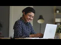 Are you ready to e-file your 1099 and W-2 forms