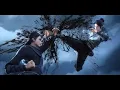 Download Lagu [New Donghua] Sword Of Coming | Jian Lai【Official Trailer 2 】15 August 2024 |Action/Romance Donghua