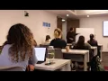 Advanced Certificate in Public Health 2025