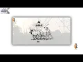Download Lagu Maharashtra Krushi Din whatsapp status | shetakari is brand 👑 | shetakari full screen status 👨‍🌾