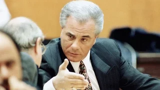 the mafia files episode 1 john gotti