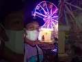 Download Lagu nasib orang siapa yang tau. @Doelsumbangasli punten kang ijin ngangge laguna. #viral #fyp #2022