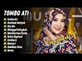 Download Lagu Linda Ayunda - TOMBO ATI  - SHOLAWAT NARIYAH || LAGU DANGDUT RELIGI
