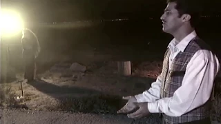 حمد المانع كلام الليل حصريا مونتاج جديد 