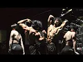Download Lagu BIRTHDAY (Back Day) CELEBRATION! FT. ,JAYDONORTIZ \u0026 CAROMAARRERO