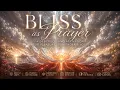 Bliss as Prayer A Deep Receiving Activation for Pleasure Surrender Love