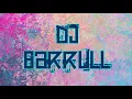 2020 Rasta Barbie Remix DJ Barrull - Gigolo Y La Exce X Arcangel X Myke Towers X Farruko X El Alfa