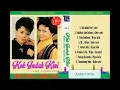 Download Lagu GAFUR SYAH ft NISYA LAILA / SPECIAL DANGDUT MINANG Full Album