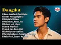Download Lagu Kumpulan Lagu Dangdut Galau Tersedih – Bikin Air Mata Jatuh
