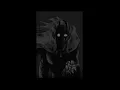phonk.me & KIIXSHI - GHOST! (slowed + reverb)