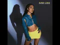 Iced Tea - Joyce Wrice & KAYTRANADA