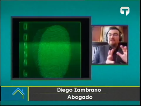 Empresas serán sancionadas por uso inadecuado de datos personales