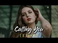 Download Lagu ISSKOY - Calling You ( Original Mix )