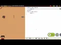 Coding Adventure 91