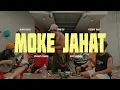 Download Lagu Juan Reza - MOKE JAHAT ft Tian Dj, Geby Wuy, Joffyanos, Zhawi Swag