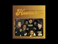 Always and Forever (Audio) - Heatwave