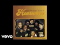 Download Lagu Heatwave - Always and Forever (Audio)