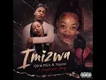 Imizwa feat Naomi 