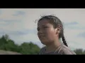 Ingles - Every Step of the Way