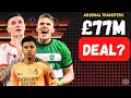 Download Lagu Rodrygo To Arsenal Deal To Cost €90M! Partey Set To Leave? Kepa Signing Already Done