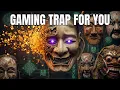 Ultimate BOSS FIGHT Music Ronin Onslaught Gaming Trap