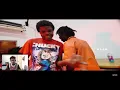 Kodak Black - Milwaukee ft. Reign ( Official Music Video)