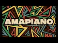 tiya mfana