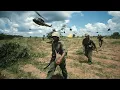 Vietnam War Footage House Of The Rising Son