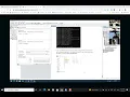FlexSim Reinforced Learning