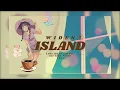 lofi hip hop study lofi jazzy coffee | Big jazz vibes vol.1 👾 Selected by Widen Island to study lofi