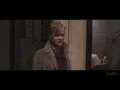 Kill Your Darlings - Trailer #1