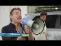 Cash 5 with EZ Match - featuring Ty Pennington