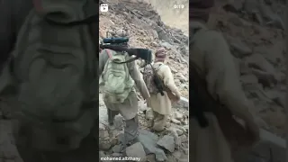 اي والله علي وقع الوصال 