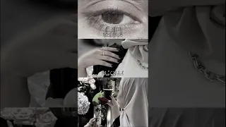 ضحكتها لايك اشتراك تعليق اكسبلور ستورياتااډݪبيههۃ ۃ ع ݛݛيقههۃ ۃ 