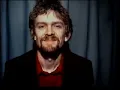Metarie - Brendan Benson