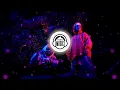 Justin Bieber & Omah Lay - Attention (Remix NonstopMusic)