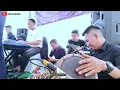 Download Lagu ADE TELLO - MENGEJAR BADAI || koplo