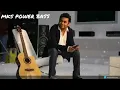 Download Lagu #Kai Thatti Thatti song #BASS BOOSTED 🎧🔈#JODI #ARR