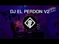 Download Lagu DJ EL PERDON V2 BY ANGGA FNKY