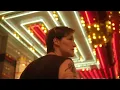 Semler - Saints Of Nevada (Official Music Video)