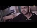 Download Lagu khaab|| Akhil ||Punjabi song||