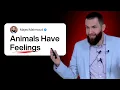 Download Lagu 6 Prophetic Animal Laws to Save You from Hellfire | Ep 1